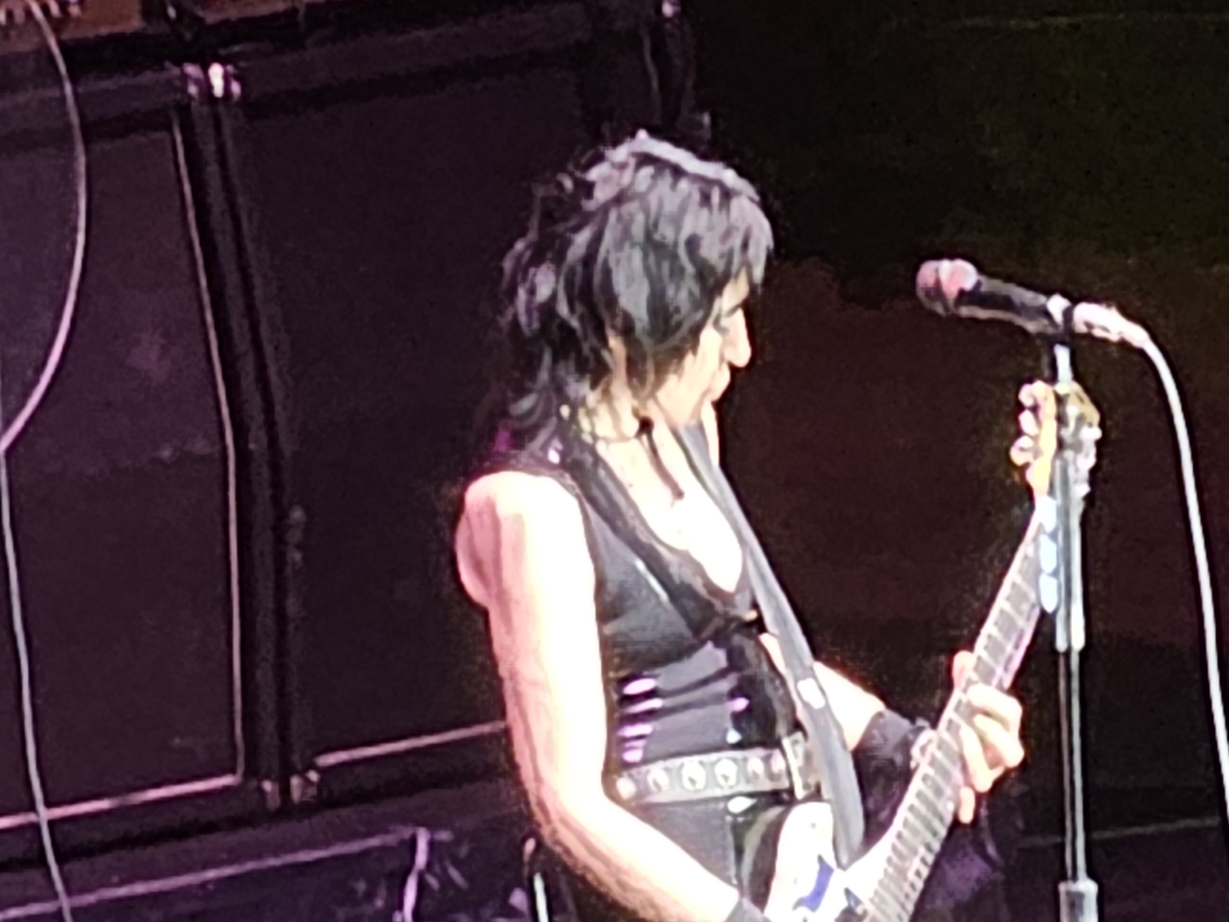 JoanJett2024-08-07ShorelineAmphitheaterMountainViewCA (12).jpg